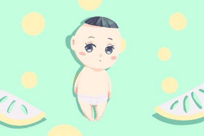 农历在线查询 日历查询农历 农历查询阳历